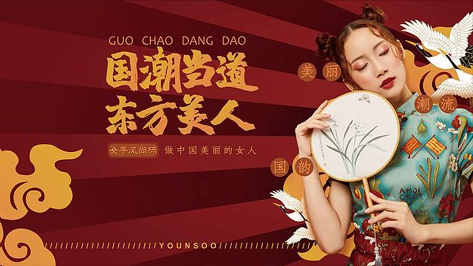 金光文化与多家艺术机构建立长期合作机制